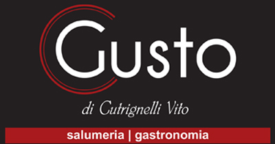Gusto Alcamo